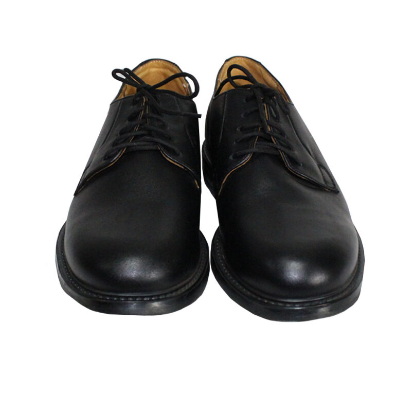 13022021 - Black shoes 2