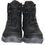 airsoft-black-boots-warm-special-forces-winter-shoes
