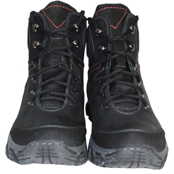 airsoft-black-boots-warm-special-forces-winter-shoes