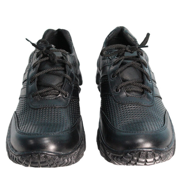 airsoft-tactical-leather-summer-nubuck-black-sneakers