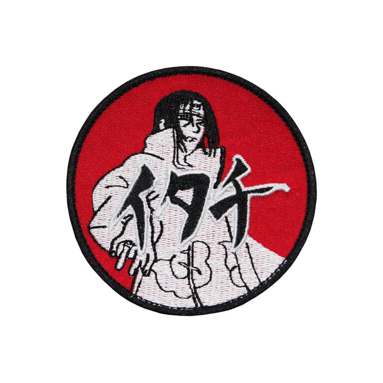 kl 79 (90-90 mm)