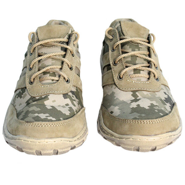 ukraine-tactical-army-pixel-khaki-sneakers-boots