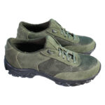 11032021 - Khaki sneakers 1