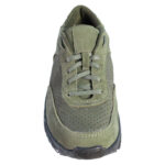 11032021 - Khaki sneakers 2