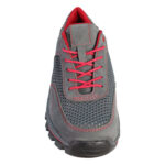 11032021 - Red sneakers 2