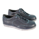 11032021 - sneakers 1