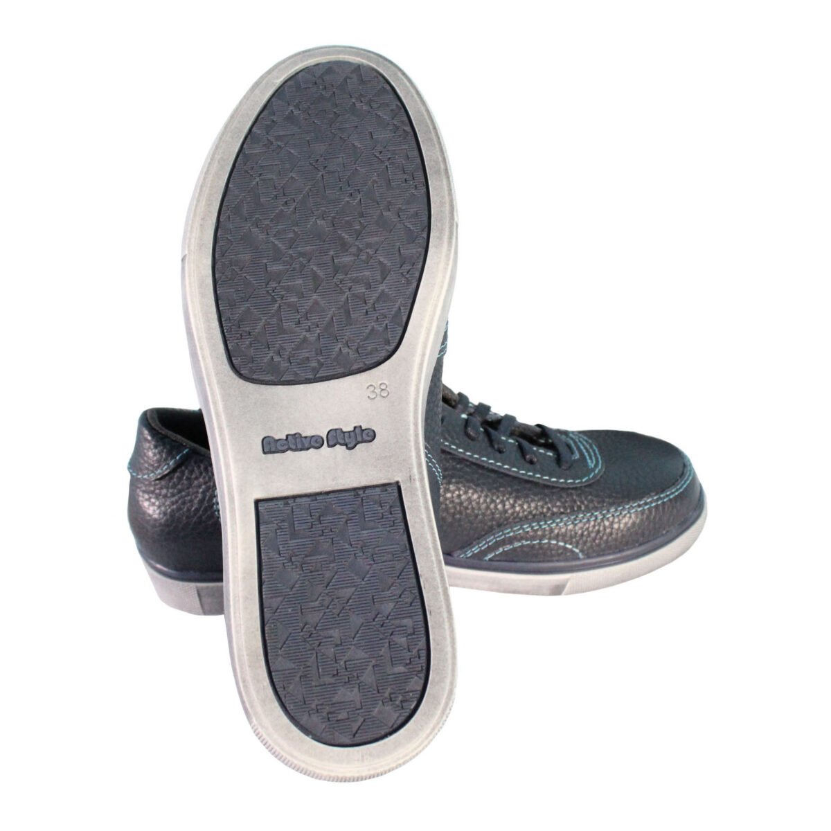 11032021 - sneakers 3