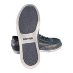 11032021 - sneakers 3
