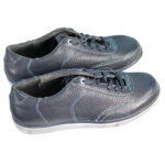 11032021 - sneakers 4
