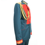 20032021 - honor guard 2