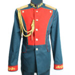 20032021 - honor guard 3