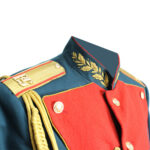 20032021 - honor guard 5
