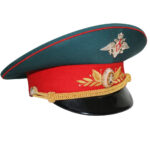 20032021 - honor guard 7