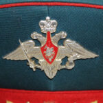 20032021 - honor guard 8