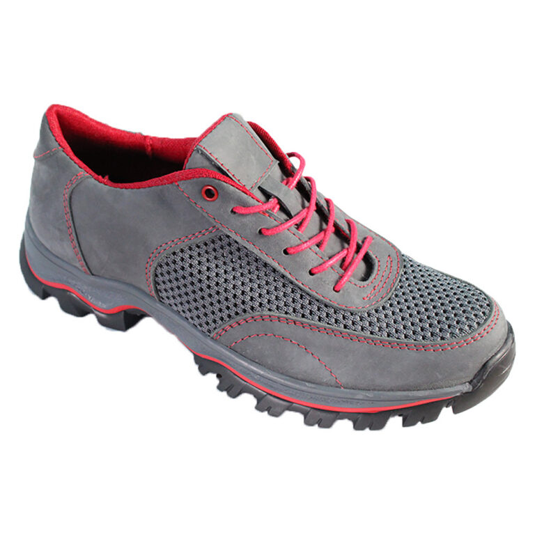 airsoft-women-s-summer-gray-sneakers-genuine-leather-trainers-for-females