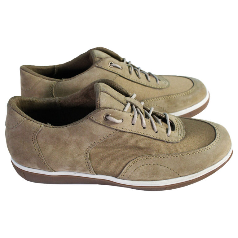 airsoft-women-s-tactical-summer-sneakers-coyote-camo-leather-trainers