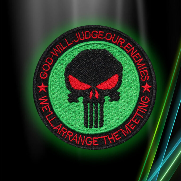kl 106 a