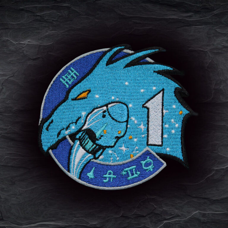kl 110 a