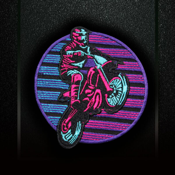 kl 82 a