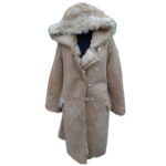 vintage-soviet-union-hooded-winter-coat-suede-leather-original-general-s-very-warm-sheepskin-overcoat