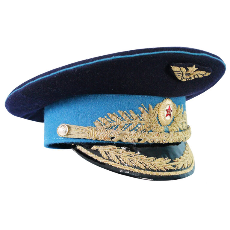 13042021-SovietAirForcehat2