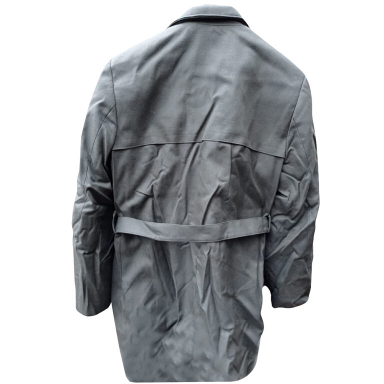 24042021-Officer_coat_4