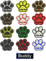 260421-dog patch