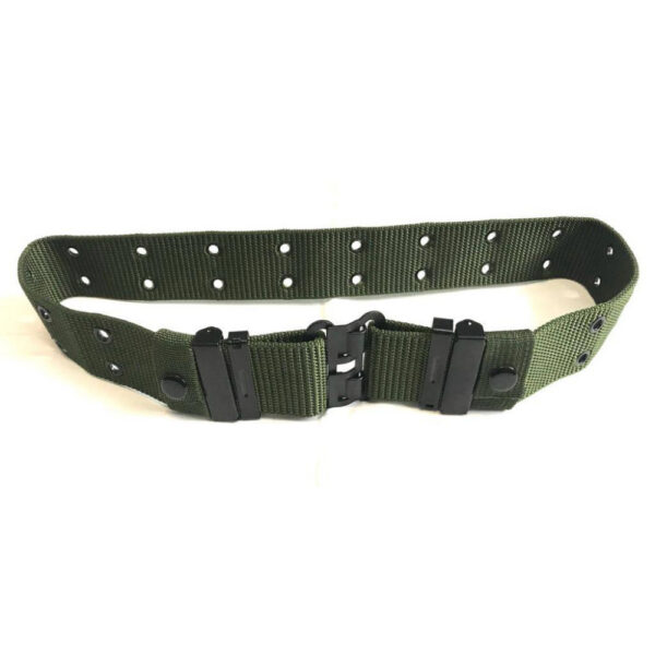 31102023-military-belt