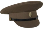 hatPolGreen