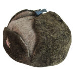 04052021-Ushanka_1