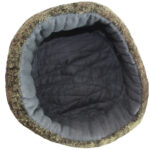 04052021-Ushanka_3