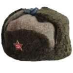 04052021-Ushanka_5