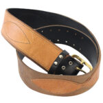 08052021-Belt_2