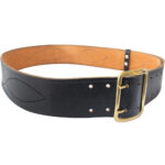08052021-Belt_4