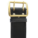 08052021-Belt_5