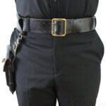 08052021-Belt_6