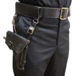08052021-Belt_7