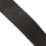 08052021-Belt_8