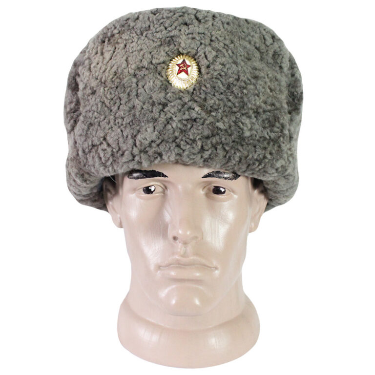 08052021-Ushanka_1