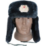 08052021-Ushanka_10