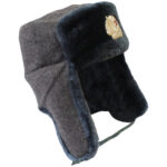 08052021-Ushanka_12