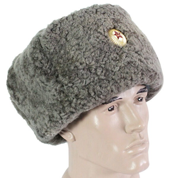 08052021-Ushanka_5