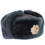 08052021-Ushanka_8