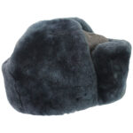 08052021-Ushanka_9