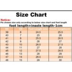 10052021-Tactical_Boots_6-1000x1000