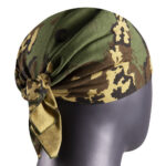 22052021-Bandana_5