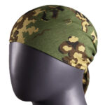 22052021-Bandana_6