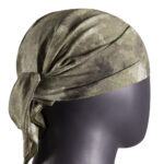 24052021-Bandana_Moss_2