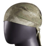 24052021-Bandana_Moss_3