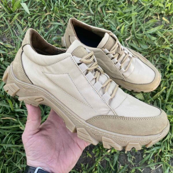 airsoft-tactical-footwear-summer-sneakers-from-genuine-leather-and-textile